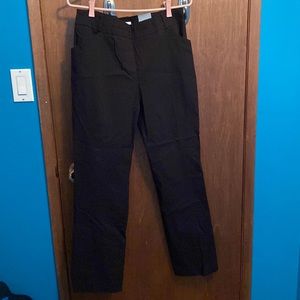 NWT reitmans pants